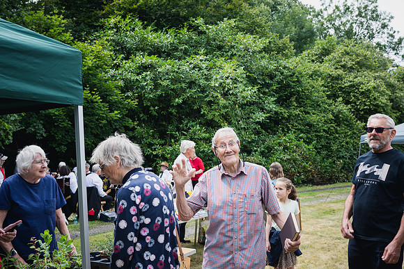 appleBimages-St James Fete-2025_web-109