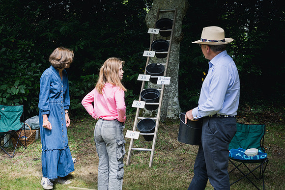 appleBimages-St James Fete-2025_web-32