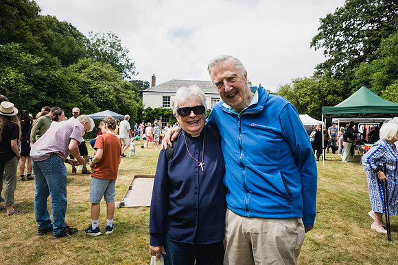 appleBimages-St James Fete-2025_web-121