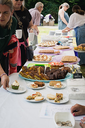 appleBimages-St James Fete-2025_web-72