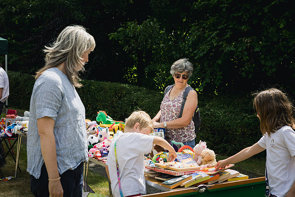 appleBimages-St James Fete-2025_web-4