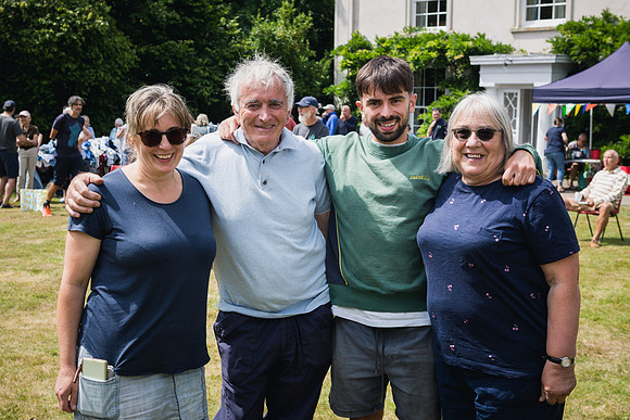 appleBimages-St James Fete-2025_web-37
