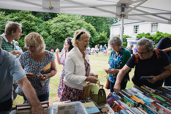 appleBimages-St James Fete-2025_web-45