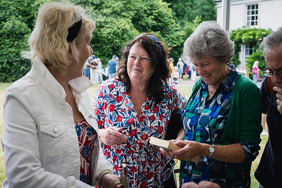 appleBimages-St James Fete-2025_web-43