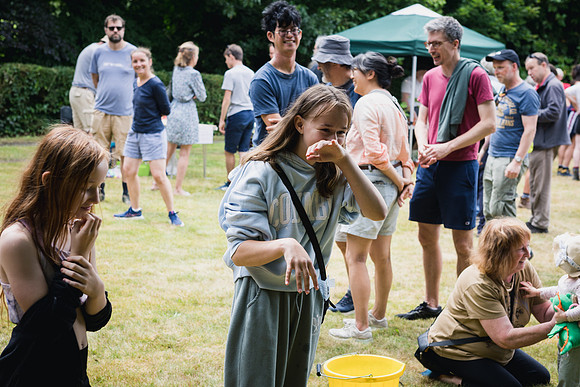 appleBimages-St James Fete-2025_web-102