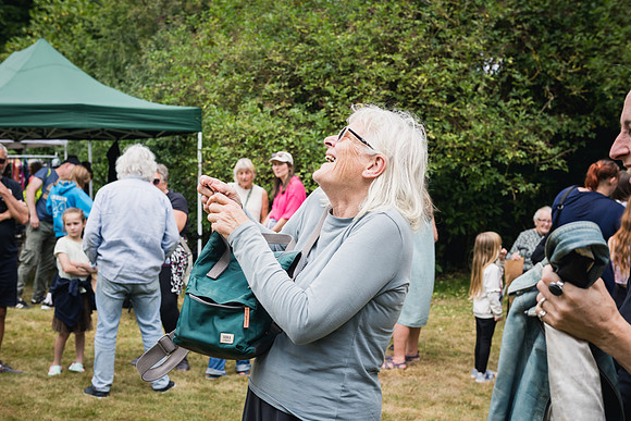 appleBimages-St James Fete-2025_web-104