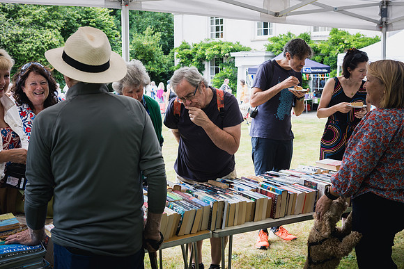 appleBimages-St James Fete-2025_web-40