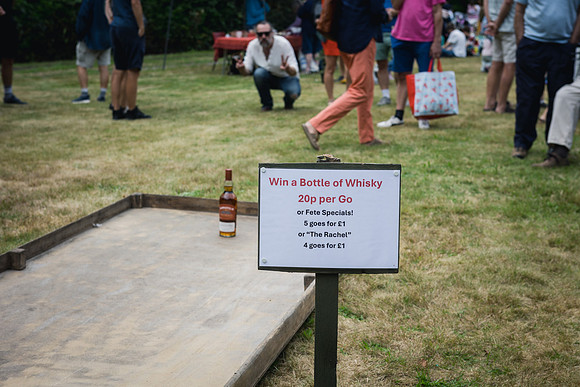 appleBimages-St James Fete-2025_web-106