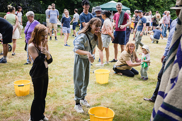 appleBimages-St James Fete-2025_web-101