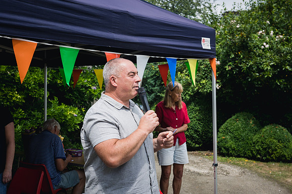 appleBimages-St James Fete-2025_web-22