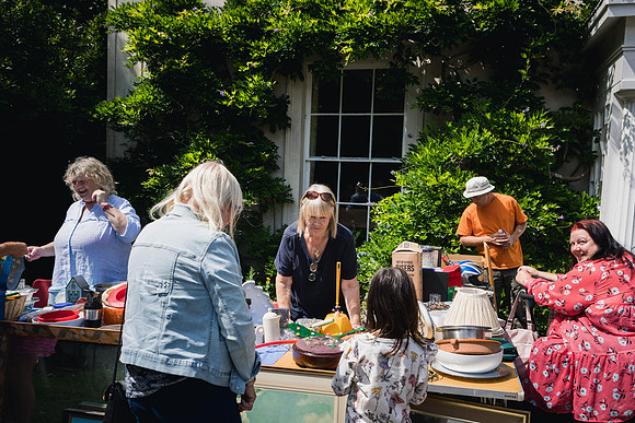 appleBimages-St James Fete-2025_web-60