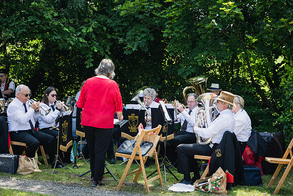 appleBimages-St James Fete-2025_web-24