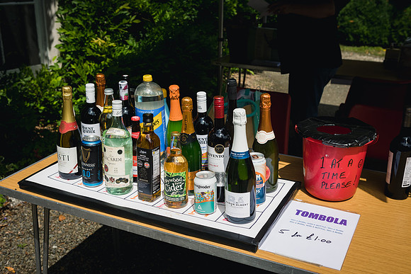 appleBimages-St James Fete-2025_web-3