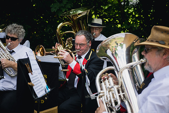appleBimages-St James Fete-2025_web-25
