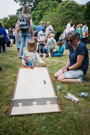 appleBimages-St James Fete-2025_web-87