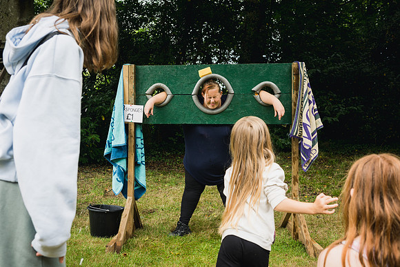 appleBimages-St James Fete-2025_web-95