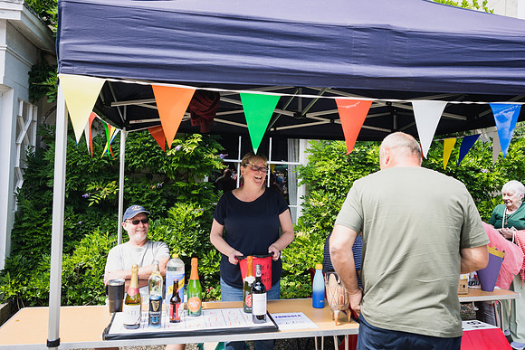 appleBimages-St James Fete-2025_web-64