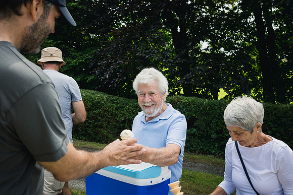 appleBimages-St James Fete-2025_web-85