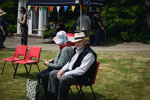 appleBimages-St James Fete-2025_web-12