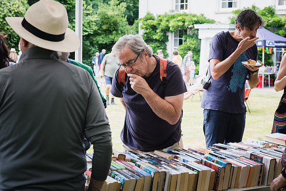 appleBimages-St James Fete-2025_web-41