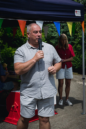 appleBimages-St James Fete-2025_web-19
