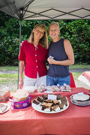 appleBimages-St James Fete-2025_web-55