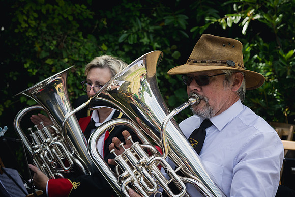 appleBimages-St James Fete-2025_web-26