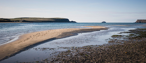 appleBimages-FullSize300dpi-1677