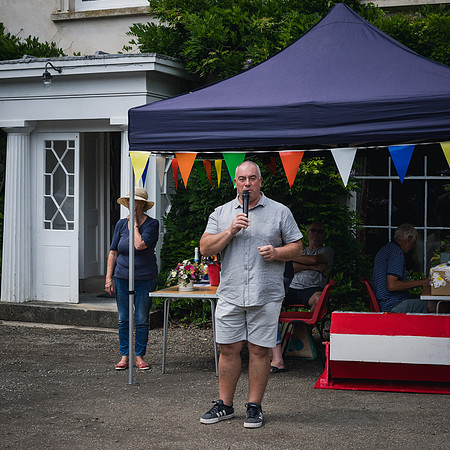 appleBimages-St James Fete-2025_web-15