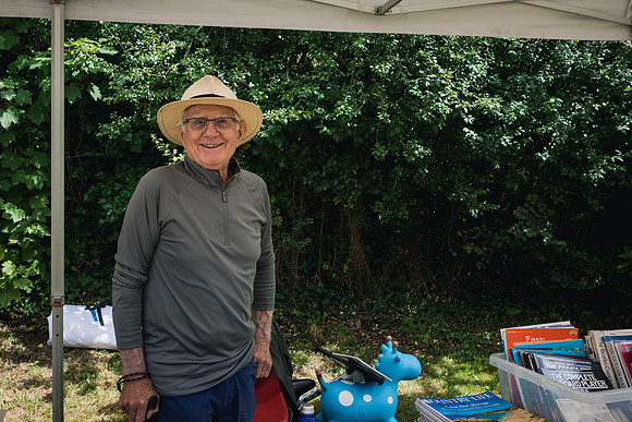 appleBimages-St James Fete-2025_web-10