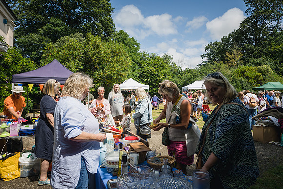 appleBimages-St James Fete-2025_web-62
