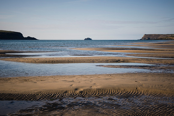 appleBimages-FullSize300dpi-1708