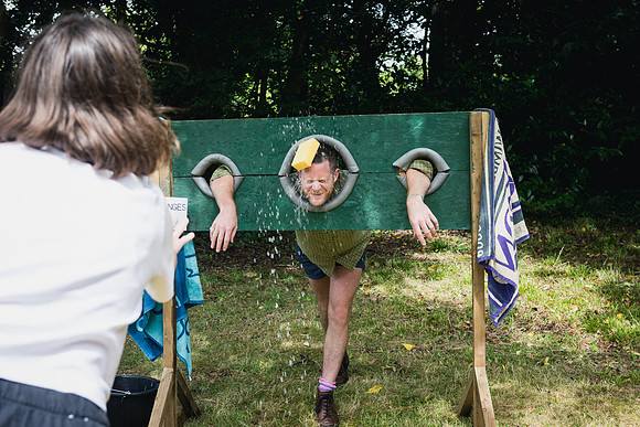 appleBimages-St James Fete-2025_web-122