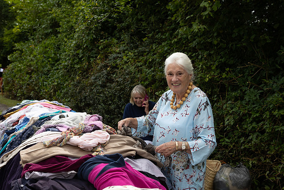 appleBimages-St James Fete-2025_web-14