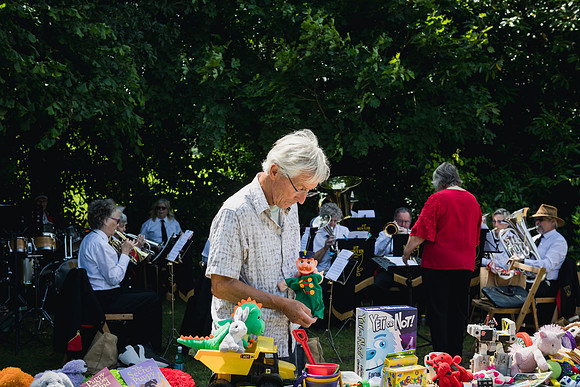 appleBimages-St James Fete-2025_web-90