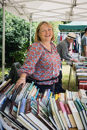 appleBimages-St James Fete-2025_web-76