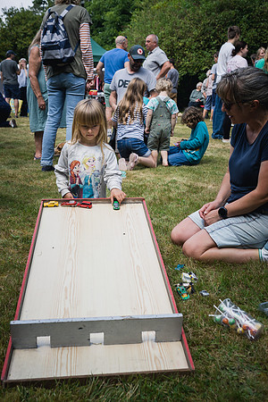 appleBimages-St James Fete-2025_web-86