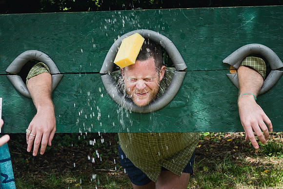 appleBimages-St James Fete-2025_web-123