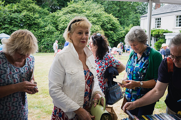 appleBimages-St James Fete-2025_web-44