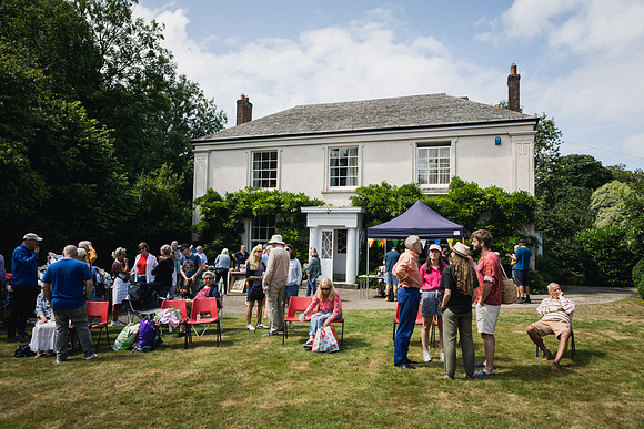 appleBimages-St James Fete-2025_web-58