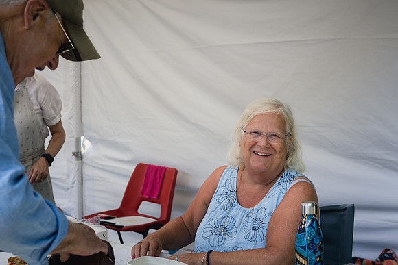 appleBimages-St James Fete-2025_web-71