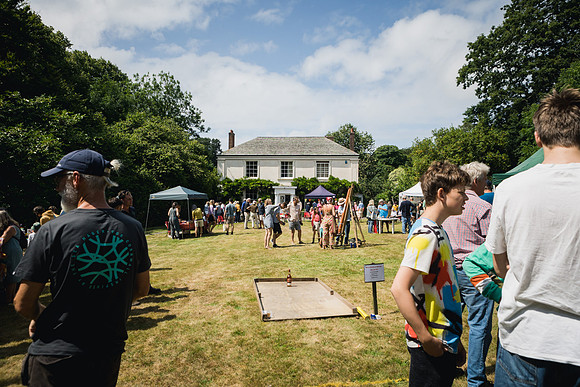 appleBimages-St James Fete-2025_web-52