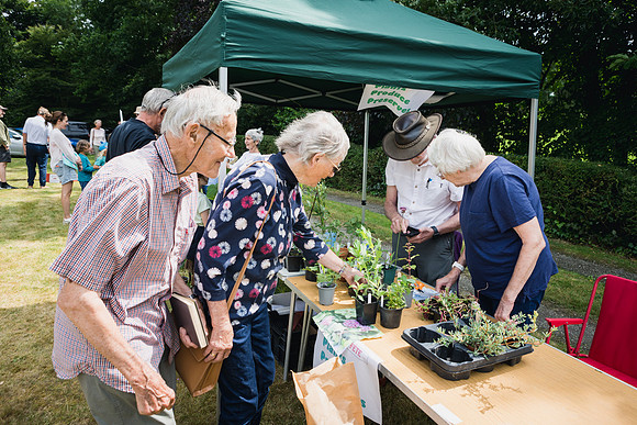 appleBimages-St James Fete-2025_web-112