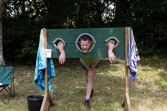 appleBimages-St James Fete-2025_web-125