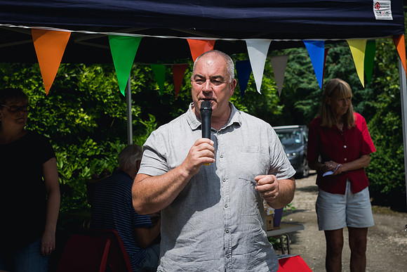 appleBimages-St James Fete-2025_web-20