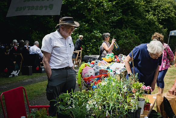 appleBimages-St James Fete-2025_web-6
