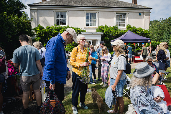appleBimages-St James Fete-2025_web-59