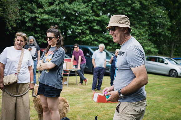 appleBimages-St James Fete-2025_web-130
