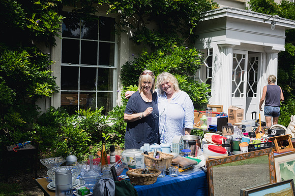 appleBimages-St James Fete-2025_web-1