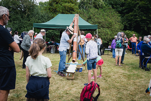 appleBimages-St James Fete-2025_web-118